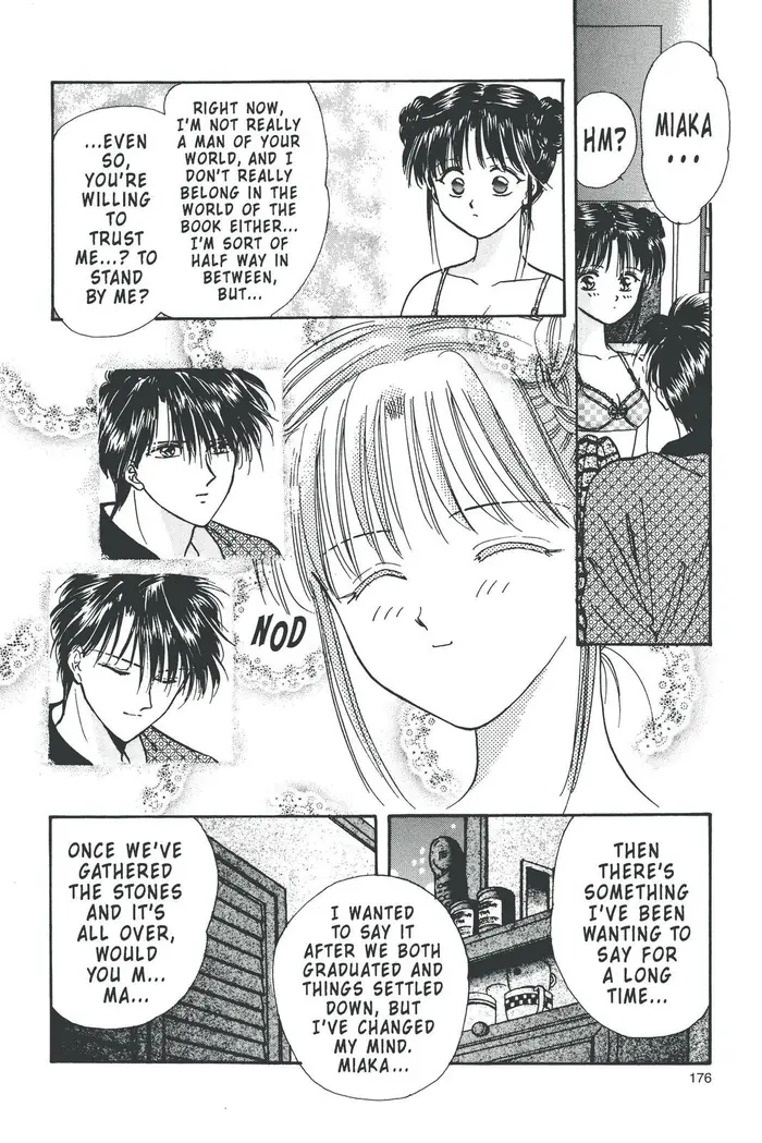 Fushigi Yuugi Chapter 94 image 09_optimized